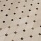 Msi Valencia Blend Elongated Octagon 12 In. X 12 In. X 10 Mm Polished Marble Mosaic Tile, 10PK ZOR-MD-0463 - alternate 4